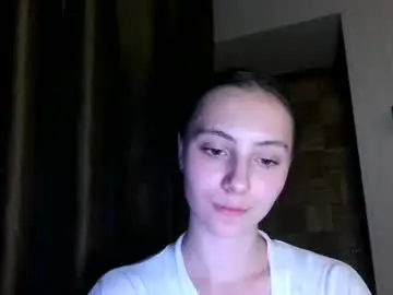 Your_maryx  live sex cam