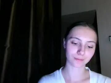 Your_maryx  live sex cam