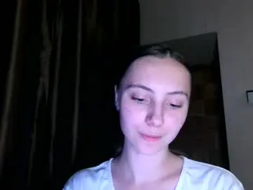 Your_maryx  live sex cam