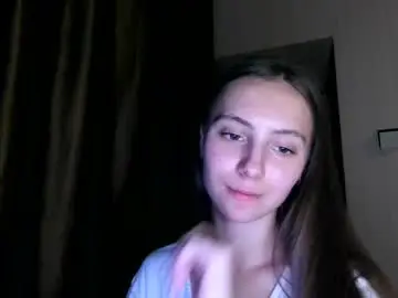 Your_maryx  live sex cam