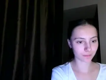 Your_maryx  live sex cam