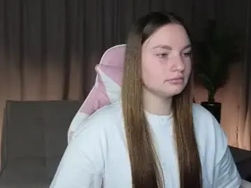 Zarasparx  live sex cam