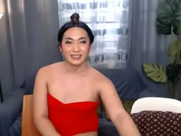 2hotblowjob694uxxx  live sex cam