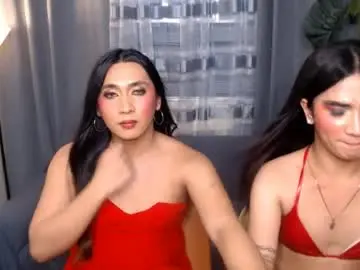 2hotblowjob694uxxx  live sex cam