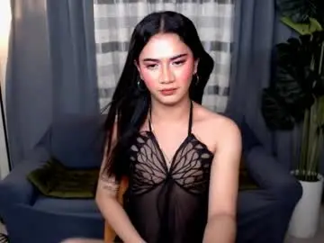 2hotblowjob694uxxx  live sex cam