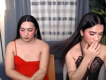 2hotblowjob694uxxx  live sex cam