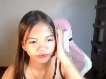 _jennn  live sex cam