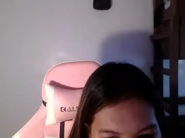 _jennn  live sex cam