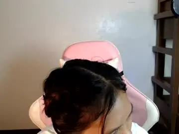 _jennn  live sex cam