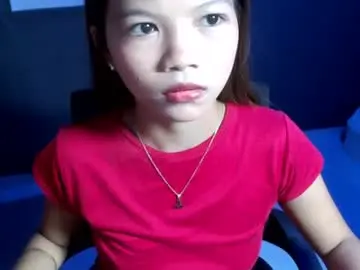 _jennn  live sex cam
