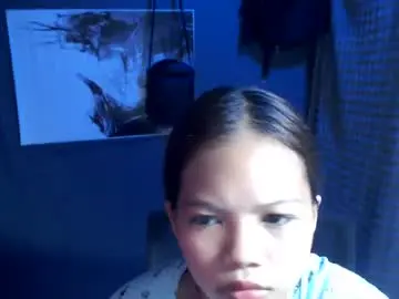 _jennn  live sex cam