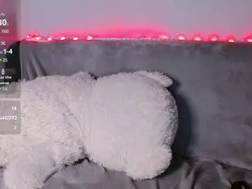 _pepper_and_salt  live sex cam