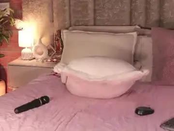 Abbie_joness_  live sex cam