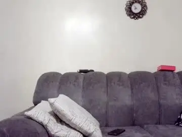 African_sexygoddess  live sex cam