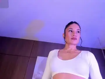 Agattaduque  live sex cam