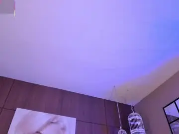 Agattaduque  live sex cam