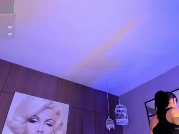 Agattaduque  live sex cam