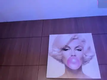 Agattaduque  live sex cam