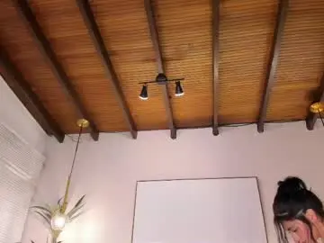 Agattaduque  live sex cam
