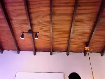 Agattaduque  live sex cam