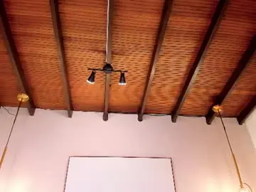 Agattaduque  live sex cam