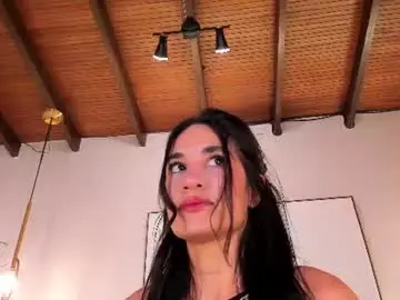 Agattaduque  live sex cam