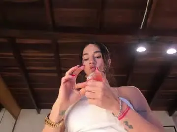 Agattaduque  live sex cam