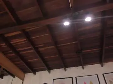 Agattaduque  live sex cam
