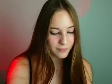 Alice_dreamofu  live sex cam