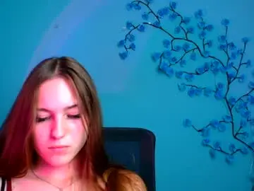 Alice_dreamofu  live sex cam