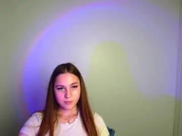 Alice_dreamofu  live sex cam