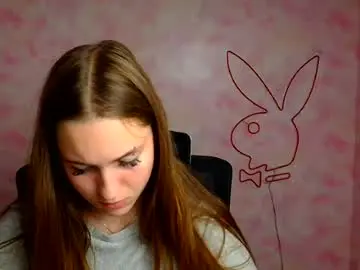 Alice_dreamofu  live sex cam