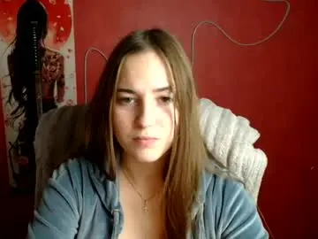 Alice_dreamofu  live sex cam