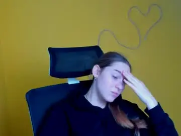 Alice_dreamofu  live sex cam