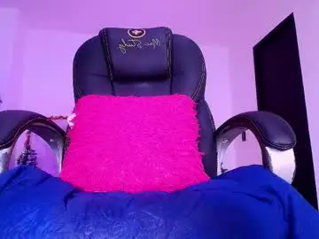 Alicia_kyse  live sex cam