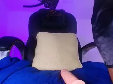 Alicia_kyse  live sex cam