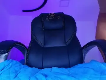 Alicia_kyse  live sex cam