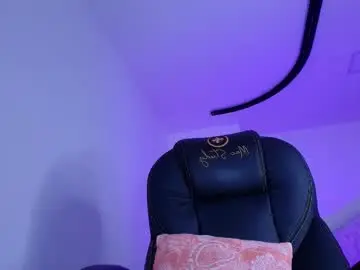 Alicia_kyse  live sex cam