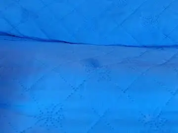 Alicia_kyse  live sex cam
