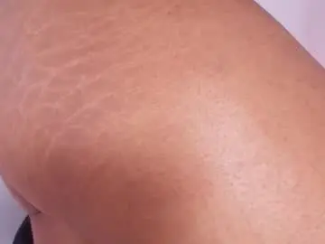 Alicia_kyse  live sex cam