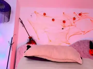 Alicia_kyse  live sex cam