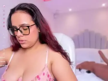 Alisonroos  live sex cam