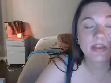 Allisonknox  live sex cam