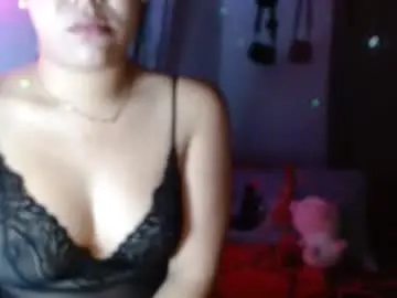 Amal_hadid  live sex cam