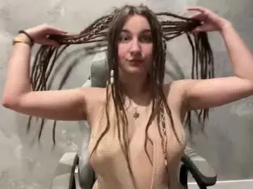 Amanda_ss  live sex cam