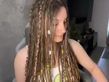 Amanda_ss  live sex cam