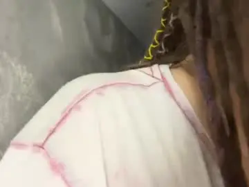 Amanda_ss  live sex cam