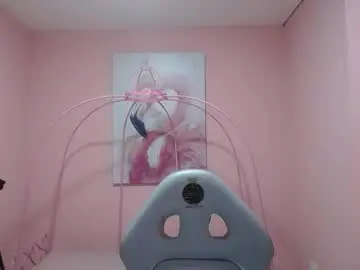 Anabeell_  live sex cam