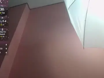 Anabeell_  live sex cam