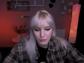 Anais_boom  live sex cam